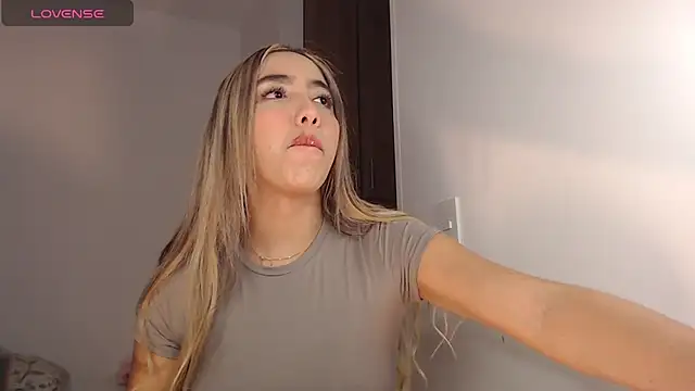 Marian se online show from October 28, 10:41 pm