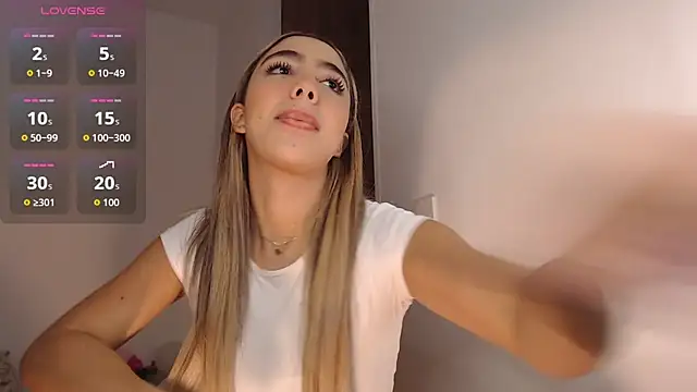 Marian se online show from November 30, 11:49 pm