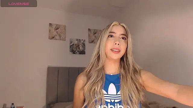 Marian se online show from February 24, 10:43 pm