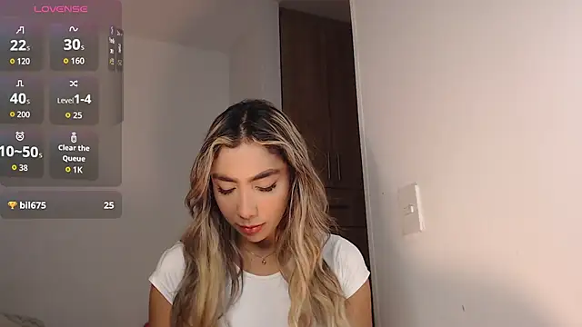 Marian se online show from November 10, 12:59 am