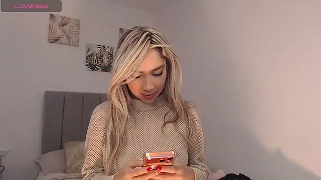 Marian se online show from February 23, 3:23 pm