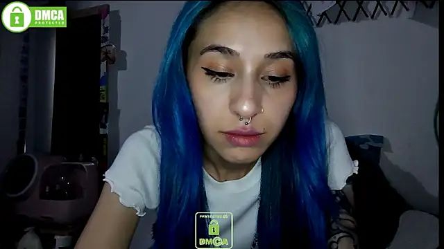 Snapshot of dakota_senju chatting on February 2, 11:00 pm dakota senju online show from February 2, 11:00 pm