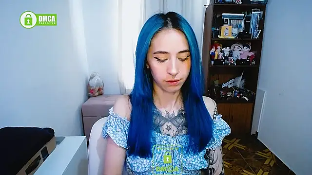 Snapshot of dakota_senju chatting on January 29, 2:32 pm dakota senju online show from January 29, 2:32 pm