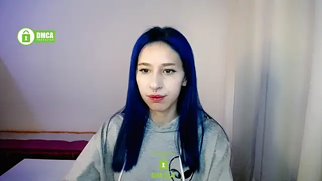 Snapshot of dakota_senju chatting on September 15, 10:21 pm dakota senju online show from September 15, 10:21 pm