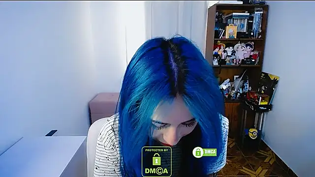 Snapshot of dakota_senju chatting on December 2, 1:41 pm dakota senju online show from December 2, 1:41 pm