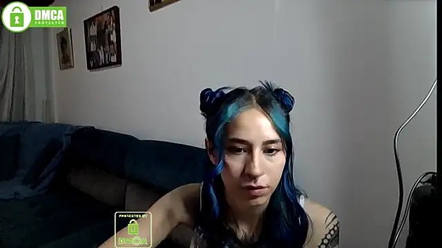 Snapshot of dakota_senju chatting on January 27, 9:22 pm dakota senju online show from January 27, 9:22 pm