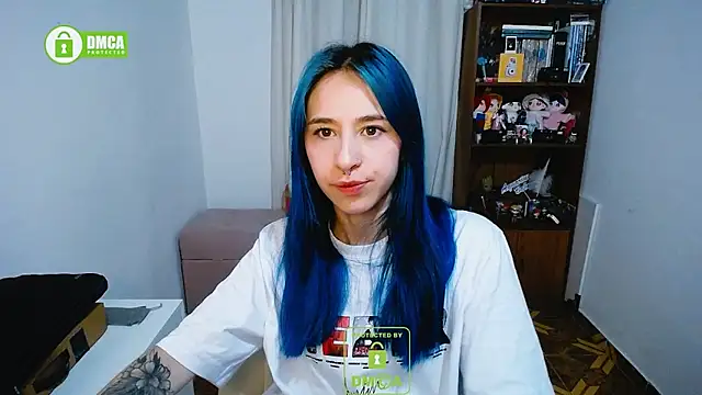 Snapshot of dakota_senju chatting on January 21, 11:13 pm dakota senju online show from January 21, 11:13 pm