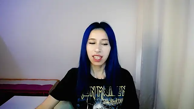 Snapshot of dakota_senju chatting on September 16, 1:12 pm dakota senju online show from September 16, 1:12 pm