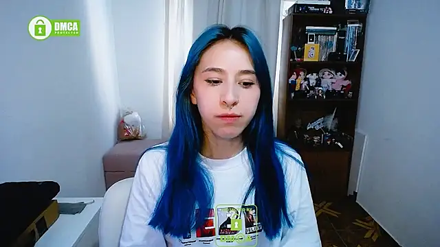 Snapshot of dakota_senju chatting on January 21, 8:11 pm dakota senju online show from January 21, 8:11 pm