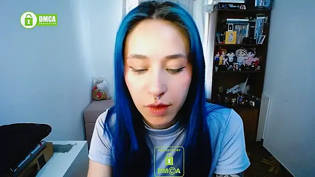 Snapshot of dakota_senju chatting on January 15, 2:02 pm dakota senju online show from January 15, 2:02 pm