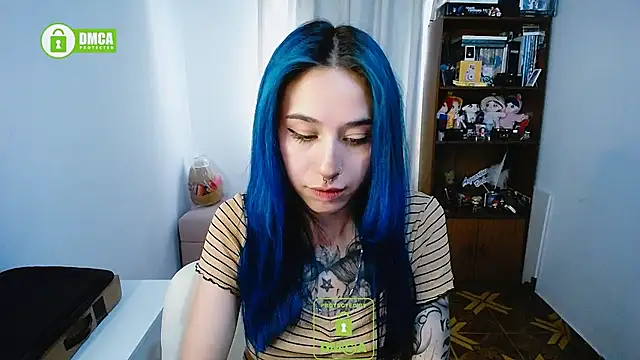 Snapshot of dakota_senju chatting on January 24, 9:26 pm dakota senju online show from January 24, 9:26 pm