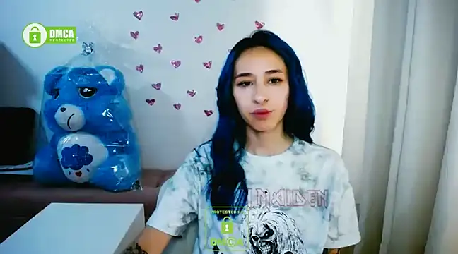 Snapshot of dakota_senju chatting on February 18, 9:20 pm dakota senju online show from February 18, 9:20 pm