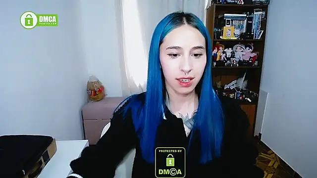 Snapshot of dakota_senju chatting on January 26, 10:35 pm dakota senju online show from January 26, 10:35 pm