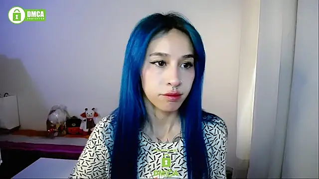 Snapshot of dakota_senju chatting on December 17, 9:31 pm dakota senju online show from December 17, 9:31 pm