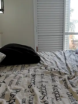 VitaIity online show from November 28, 1:00 pm