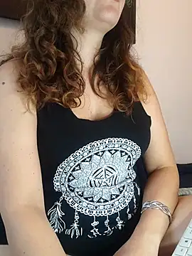 VitaIity online show from January 11, 6:26 pm