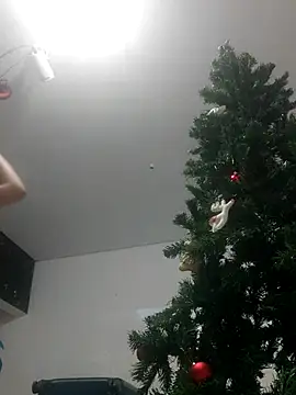 VitaIity online show from November 7, 10:35 pm