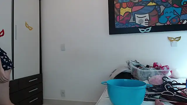 VitaIity online show from March 20, 4:42 pm