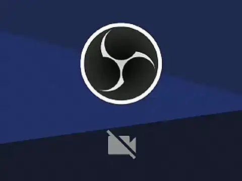 Snapshot of MariamCute_ chatting on February 14, 3:26 pm MariamCute online show from February 14, 3:26 pm