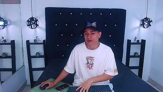 jeic 18 online show from October 12, 3:24 pm