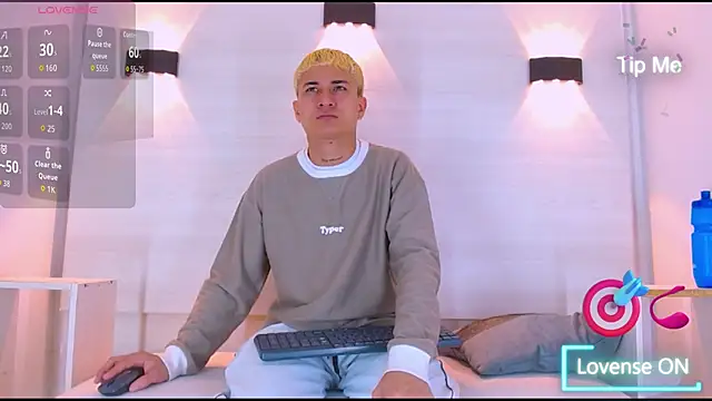 jeic 18 online show from September 29, 11:49 am