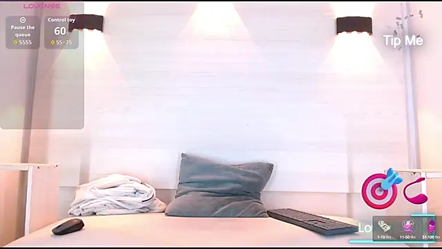 jeic 18 online show from September 25, 11:49 am