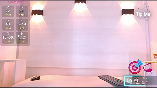 jeic 18 online show from September 24, 1:50 pm