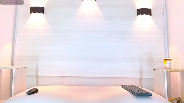 jeic 18 online show from October 9, 12:28 pm