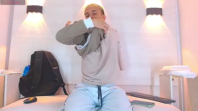 jeic 18 online show from October 10, 3:57 pm