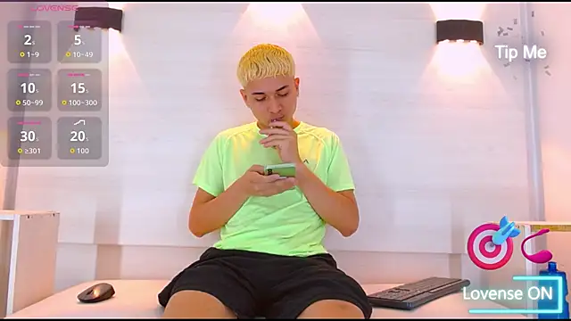 jeic 18 online show from September 23, 2:57 pm