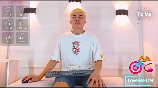 jeic 18 online show from September 22, 11:16 am