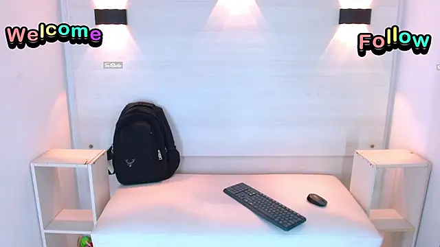 jeic 18 online show from September 9, 5:33 pm