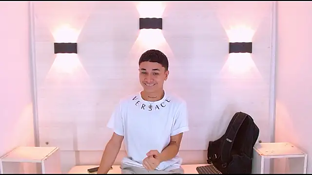 jeic 18 online show from September 15, 12:16 pm