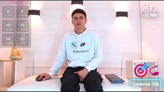 jeic 18 online show from September 18, 11:46 am