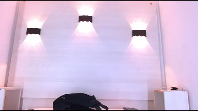 jeic 18 online show from October 2, 12:30 pm