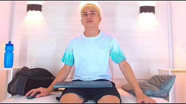 jeic 18 online show from September 26, 2:46 pm