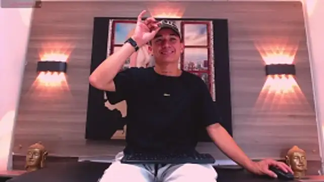 jeic 18 online show from November 3, 12:42 pm