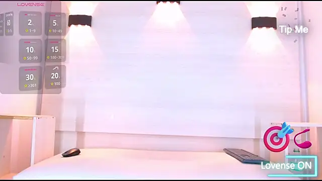 jeic 18 online show from September 12, 12:27 pm