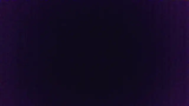 Snapshot of matthew_booz10 chatting on May 6, 5:06 pm matthew booz10 online show from May 6, 5:06 pm
