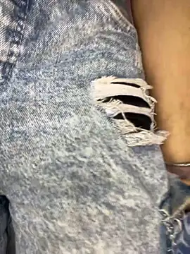 valentinabaez online show from November 29, 9:48 pm