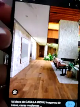 CurvyViolet online show from March 15, 2:55 pm