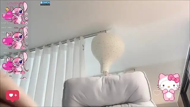 fog- online show from March 21, 1:02 am