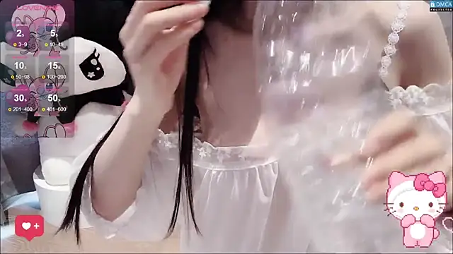 fog- online show from October 15, 4:44 am