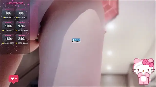 fog- online show from April 12, 9:45 am