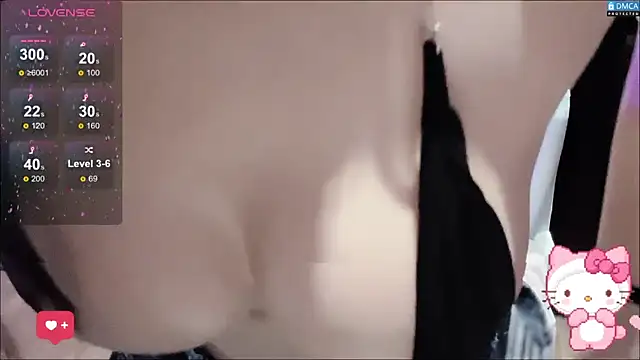 fog- online show from March 31, 6:04 am