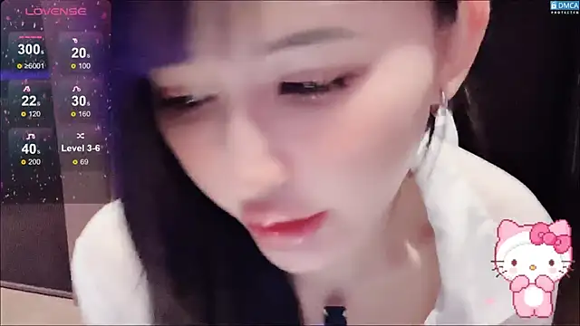 fog- online show from February 12, 9:31 am