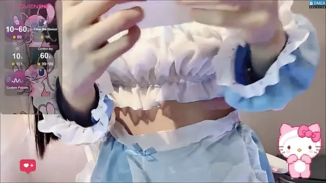 fog- online show from December 22, 12:33 am