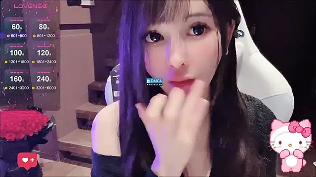 fog- online show from February 15, 9:08 am