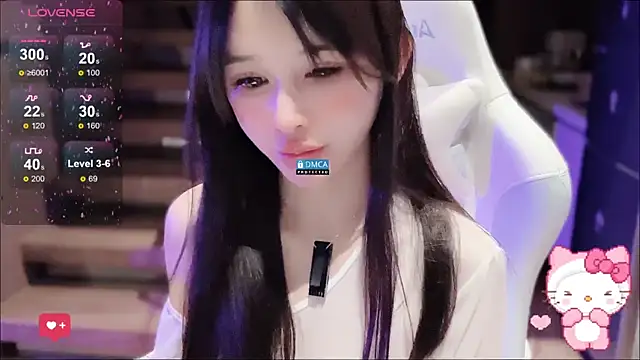 fog- online show from April 3, 9:38 am