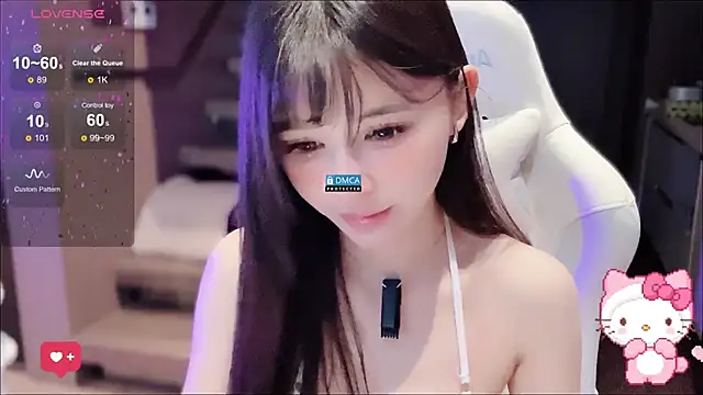 fog- online show from April 4, 10:11 am